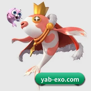 AI 革新 | YaboBet
