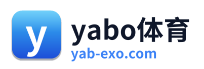yabo体育